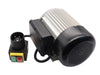 SECURA Elektromotor 230V + Schalter kompatibel mit Greenbase 8 Boss Holzspalter