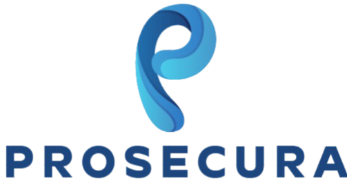 prosecura